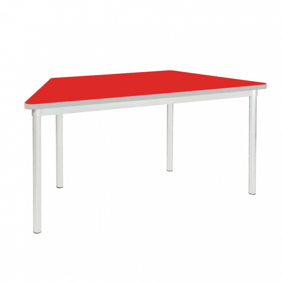 Enviro Trapezoidal Table